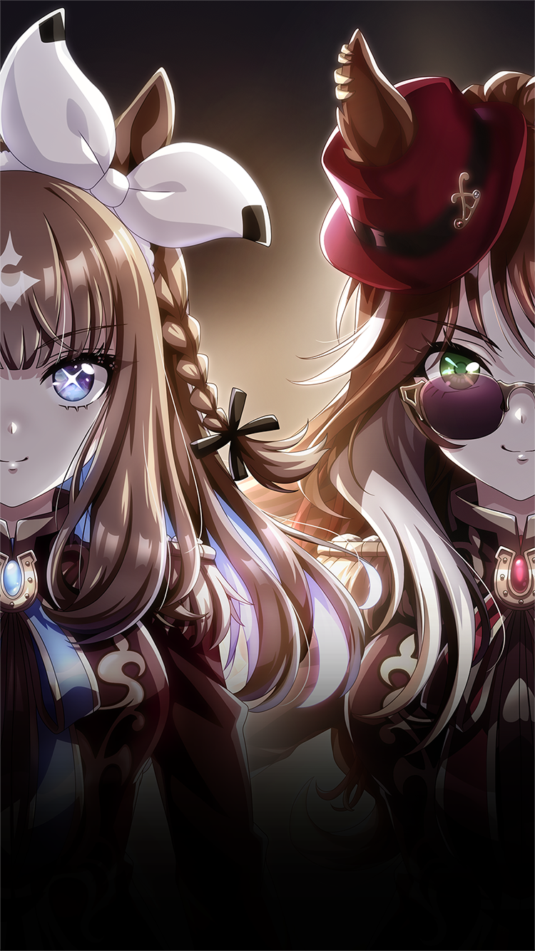 TOKYO｜ウマ娘 プリティーダービー 7th EVENT WORLD TOUR 「THE STAGE