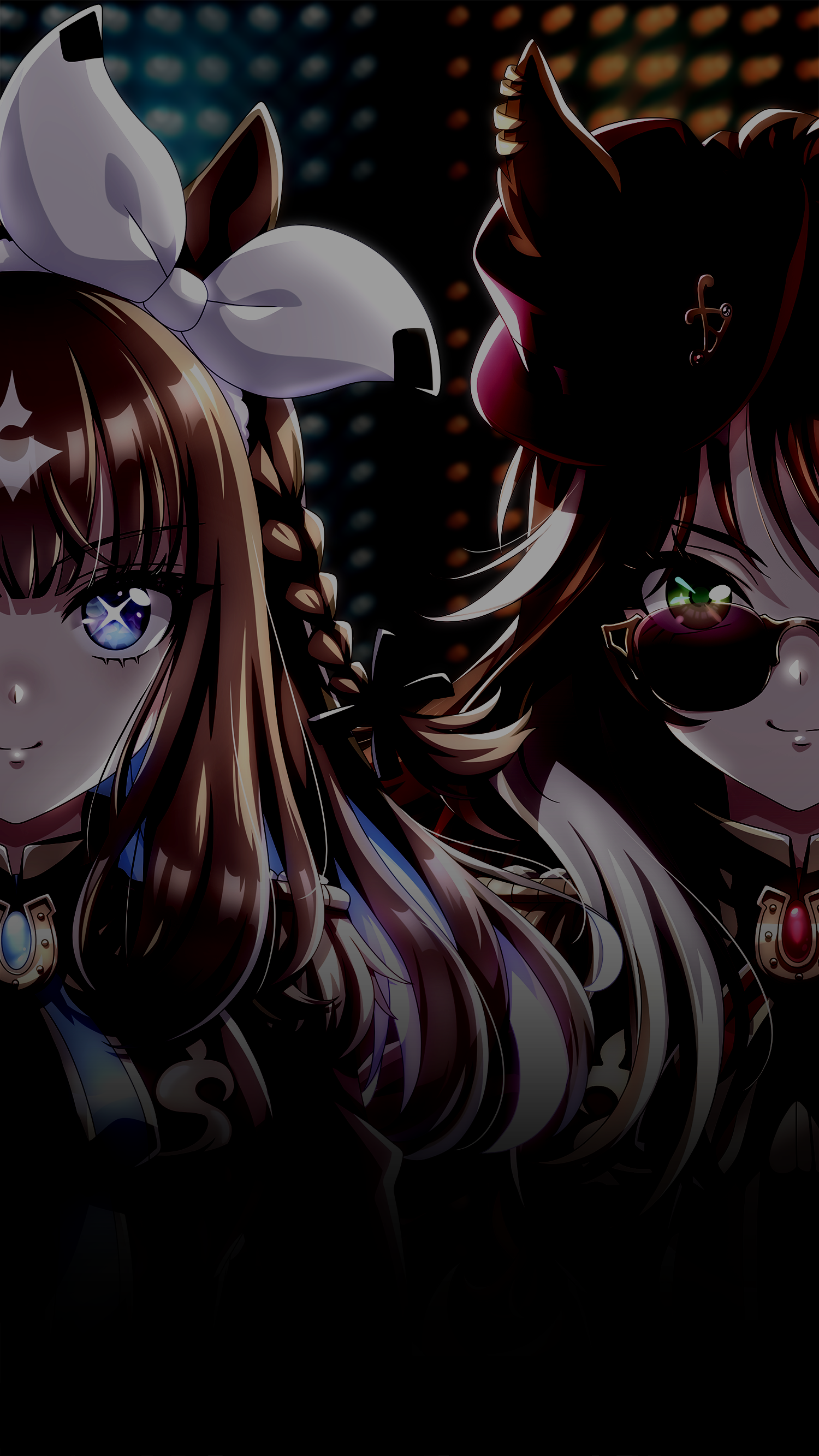 ウマ娘 プリティーダービー 7th EVENT WORLD TOUR 「THE STAGE」｜ウマ
